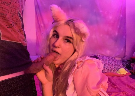 angelovelace star du porno hd galerie