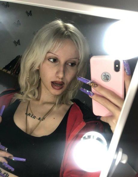 metrikazf pornstar sexy archive