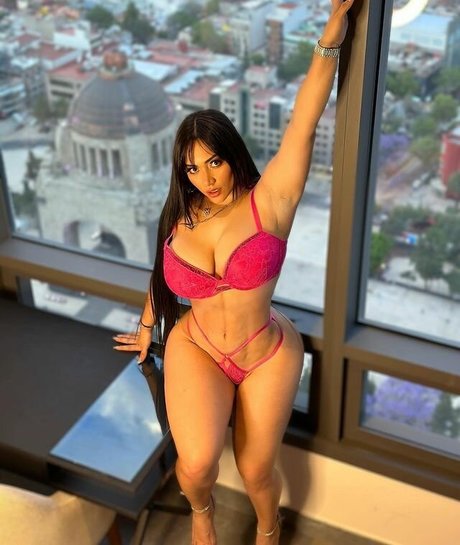 Carolina Pineda estrella porno gratis fotos