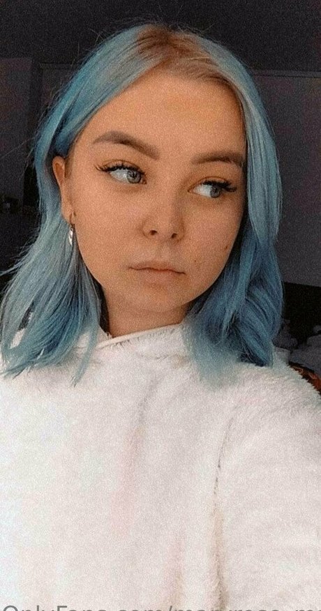 maryrose ma arte estelar galería