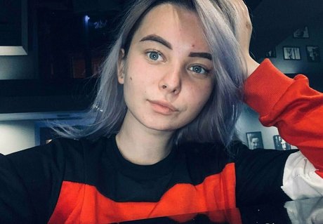 maryrose ma desnudos de estrellas porno archivo