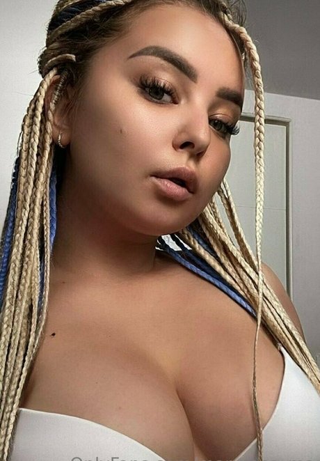 maryrose ma modelo sexual galerías