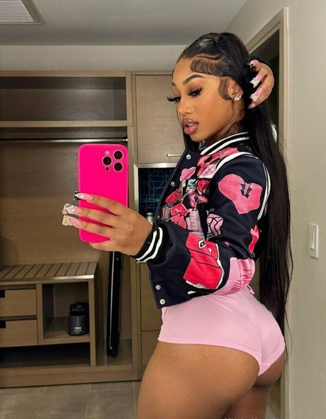 OfficialLadiiScorpio modelo mejor archivo