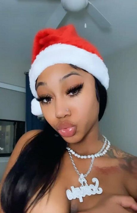 OfficialLadiiScorpio estrella xxx foto