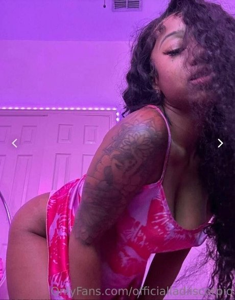 OfficialLadiiScorpio estrella porno bonita recopilación