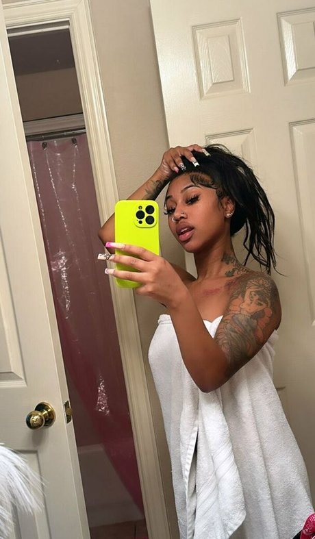 OfficialLadiiScorpio star best galleries