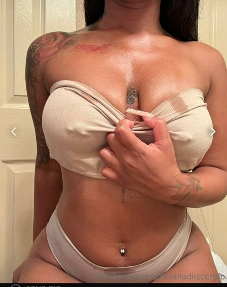 thick latina milf onlyfans perfect images
