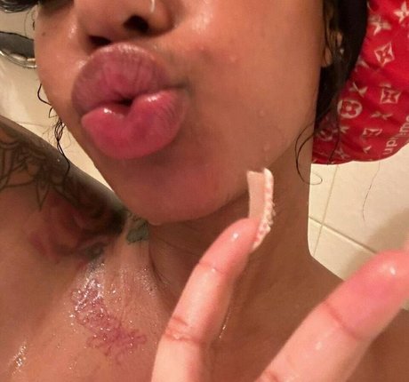 bbc sextape onlyfans perfect pic