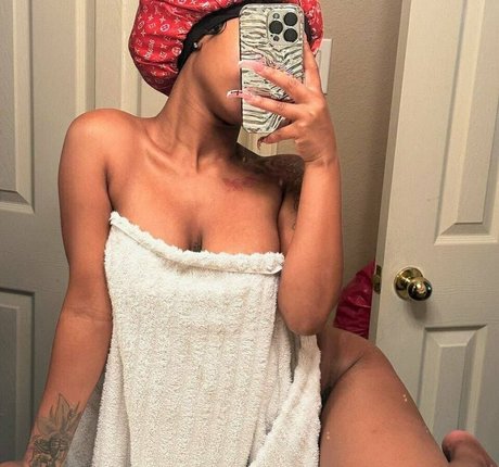 OfficialLadiiScorpio estrella porno erótica galerías