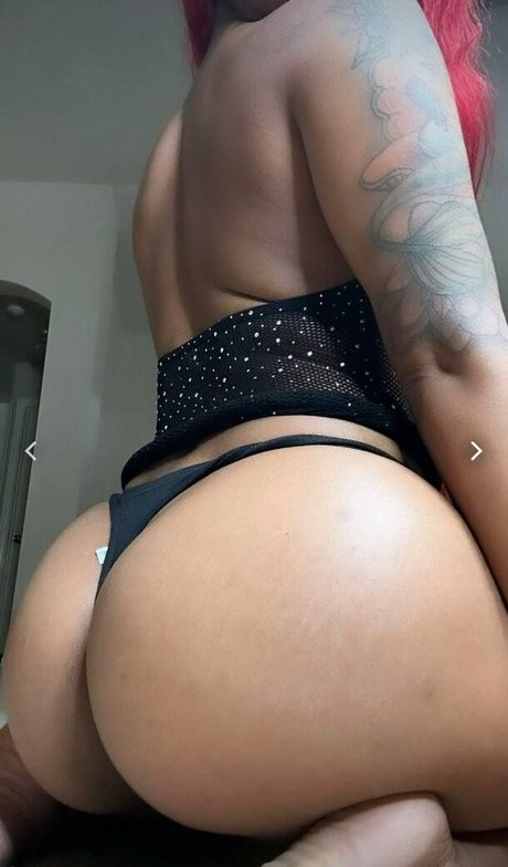 OfficialLadiiScorpio sexe star images