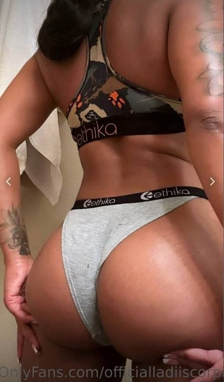 sneakers onlyfans art nude archive