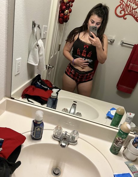 angel of deathhx estrella porno caliente imágenes