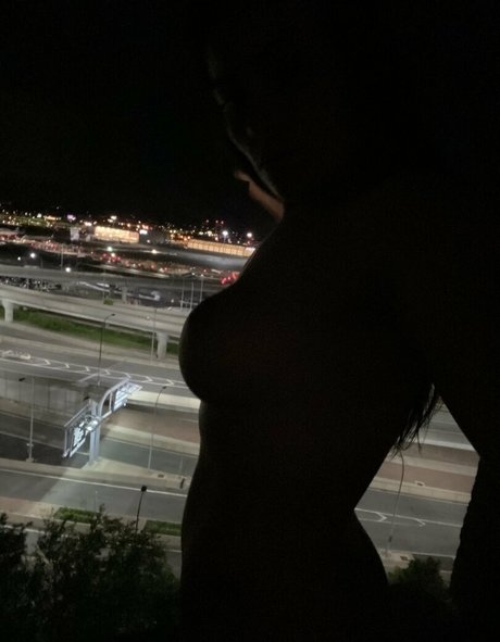 angel of deathhx desnudos de estrellas porno archivo