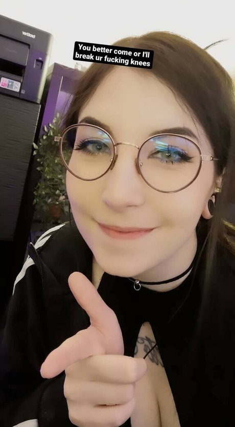 Saruei pornstar nice image