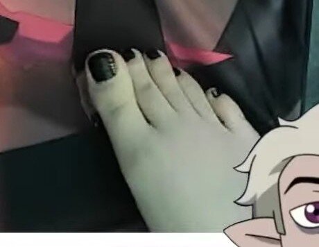 Saruei star erotic image