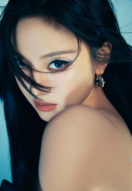 Ningning spa pornographic model image