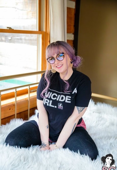 Mimi Flowers__MimiFlowersss estrella porno agradable imagen