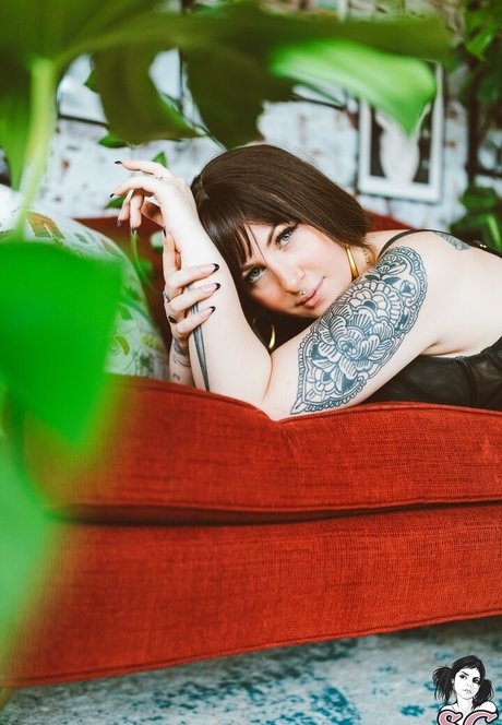 Mimi Flowers__MimiFlowersss Image de profil