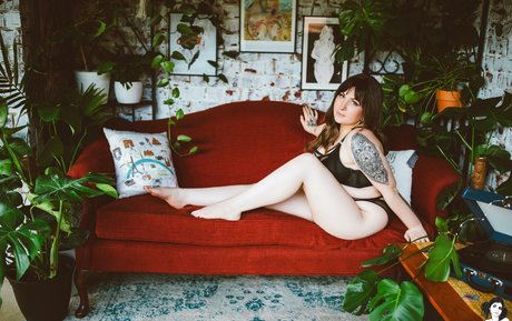 petite salope onlyfans xxx parfait archive