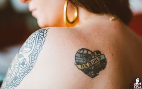 Mimi Flowers__MimiFlowersss modelo mejor galería