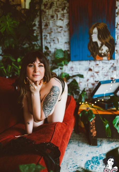 Mimi Flowers__MimiFlowersss sexe star galeries