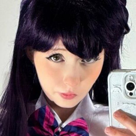 sushibunniii top star pic