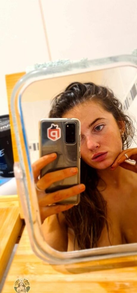 Hotgirlmeg buena actriz archivo