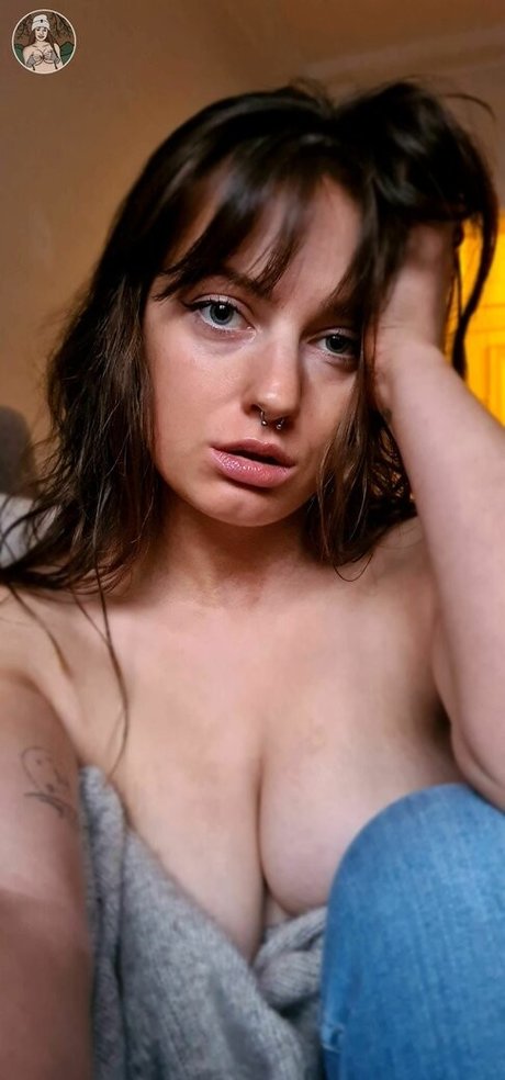 Hotgirlmeg Imagen de perfil