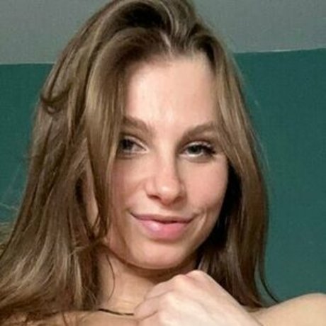 Kjanecaronn beautiful pornstar gallery