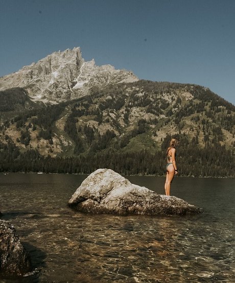 Abigail Martin estrella porno mejor archivo