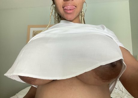 Ariel The Titgodddess VIP star adult archive