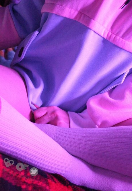 Kaiju Hentai bonita estrella porno recopilación