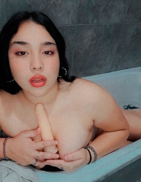 japanese amateur onlyfans sexy nude images