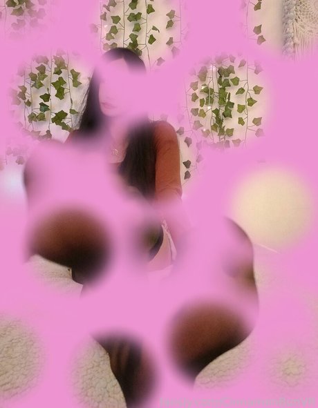 CinnamonBunVR estrella xxx archivo