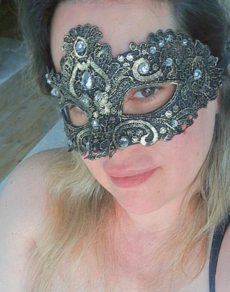 bbwannnicoleann estrella porno en alta definición foto