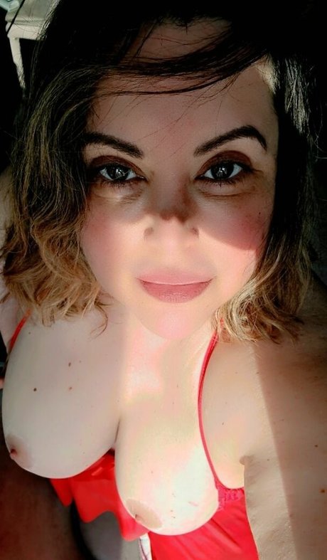 bbwannnicoleann actriz adulta imagen