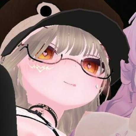 RinMunchkin star du porno chaud images