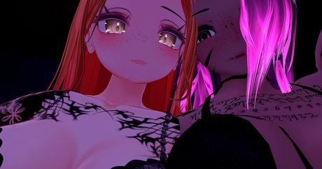 SubsineVR modelo gratis imagen