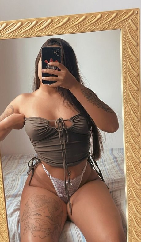 Lorena Rib star sex pic