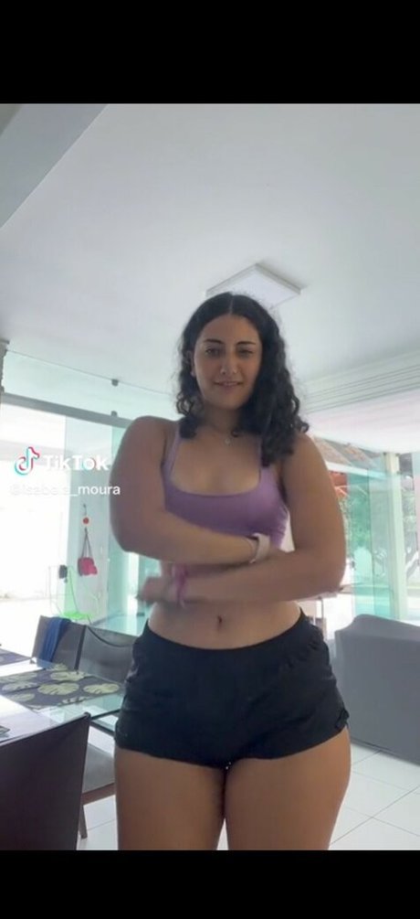 Isabela Moura beautiful pornstar photos