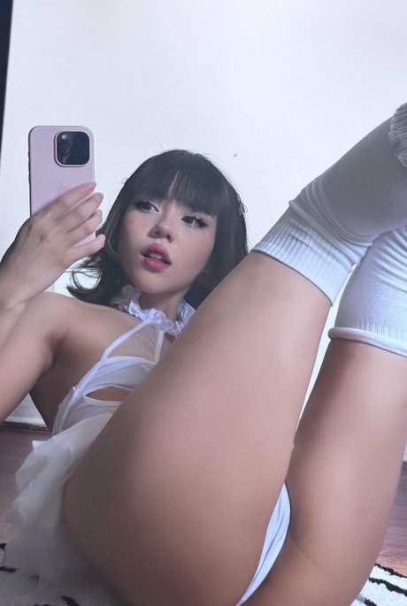 beautiful feet onlyfans free nude pics