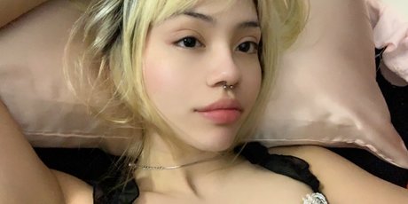 Linaboobie pornstar nude images
