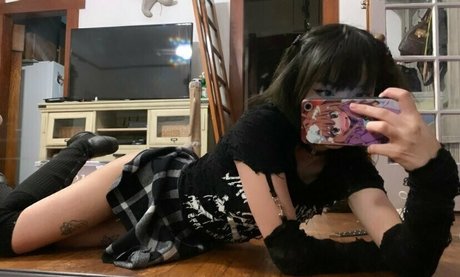 Linaboobie estrella imagen