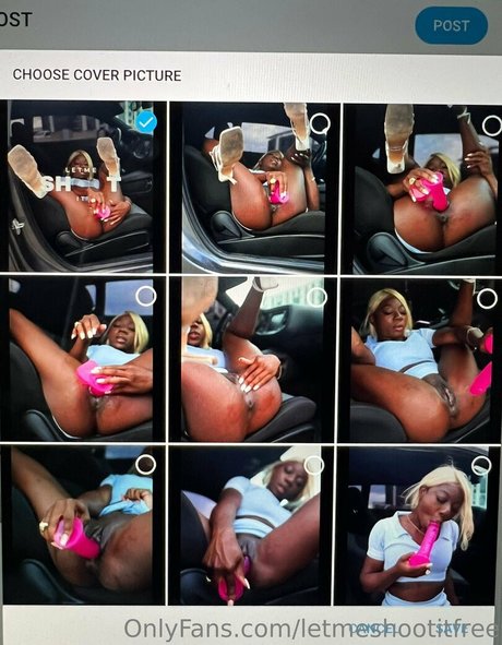 letmeshootitfree pornographic star pic