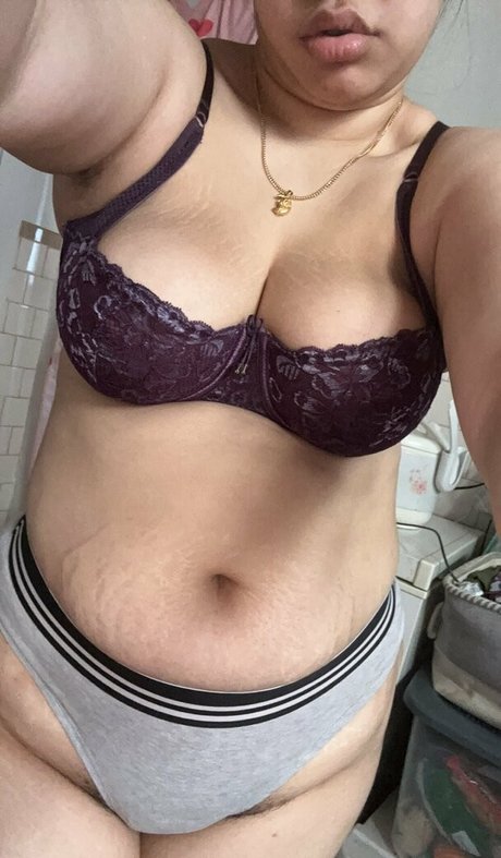 rouffluff modèle porno img