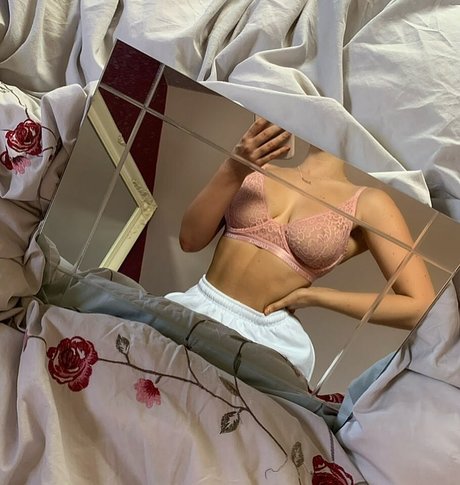 Aimee Stobbart libre de estrellas imagen