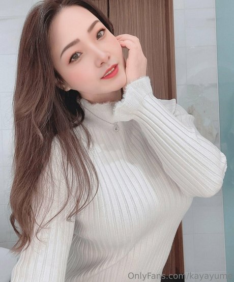 kayayume actriz sexual galerías