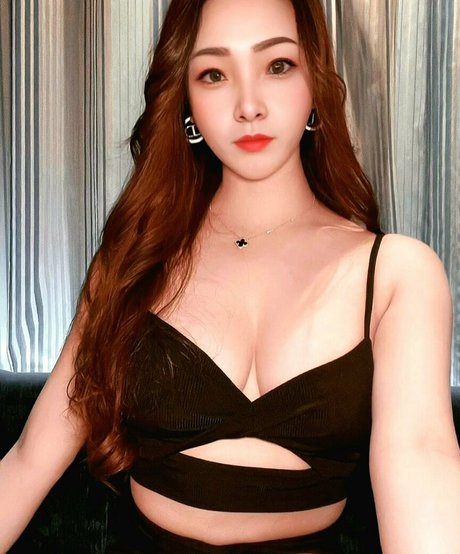 kayayume star du porno exclusive archive