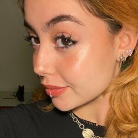 ucanthandlemia2 0 arte estrella porno galerías