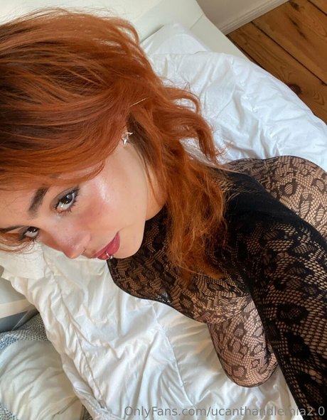 ucanthandlemia2 0 star pornographique des photos